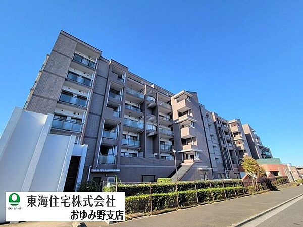 外観：312001326916