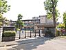 周辺：千葉市立千草台東小学校 徒歩17分。 1290m