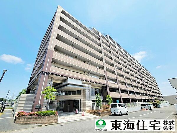 外観：312001333405