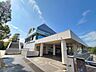 周辺：京成千原線「学園前」駅 190m