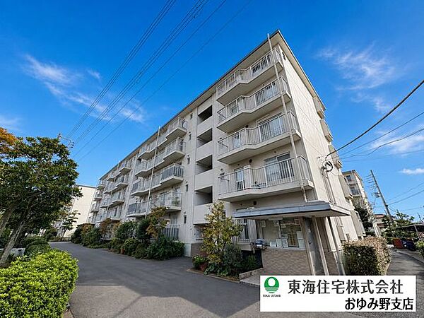 外観：312001335356