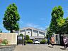 周辺：千葉市立土気南小学校 徒歩12分。 850m