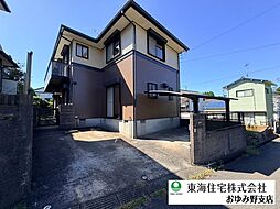 千葉県千葉市緑区高津戸町