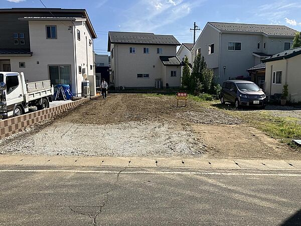 外観：320000026693