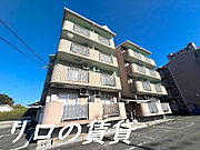 FLAT3松本の賃貸物件