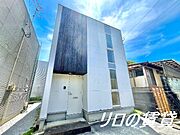 天道駅より徒歩17分 1階 築16年11ヶ月の賃貸物件