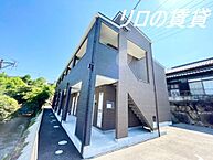 福岡県飯塚市下三緒：物件画像／リロの賃貸　株式会社ルーム　飯塚店