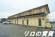 コーポ唐田の賃貸物件