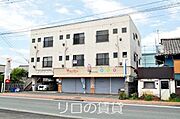 泰平ビルの賃貸物件