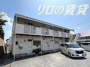 山本コーポ 1階 築38年5ヶ月の賃貸物件