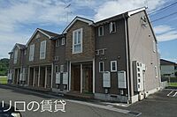 福岡県飯塚市相田：物件画像／リロの賃貸　株式会社ルーム　飯塚店