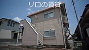飯塚駅より徒歩35分 1階 築39年10ヶ月の賃貸物件