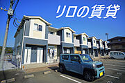天道駅より徒歩28分 1階 築16年8ヶ月の賃貸物件
