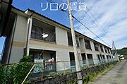 平第三たつみ荘の賃貸物件