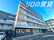 新飯塚駅より徒歩34分 2階 築36年の賃貸物件