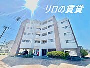 鯰田駅より徒歩25分 2階 築19年2ヶ月の賃貸物件