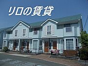 ハーモニータウンE 2階 築29年の賃貸物件
