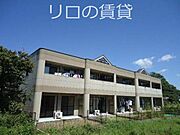 レコルテ 2階 築19年7ヶ月の賃貸物件
