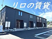 飯塚駅より徒歩38分 1階 新築の賃貸物件