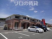 飯塚駅より徒歩65分 1階 築15年1ヶ月の賃貸物件