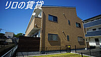 福岡県直方市大字感田：物件画像／リロの賃貸　株式会社ルーム　飯塚店