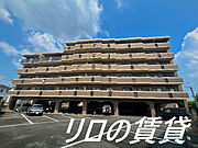 飯塚駅より徒歩5分 3階 築27年7ヶ月の賃貸物件