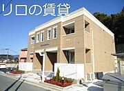 飯塚駅より徒歩48分 2階 築14年11ヶ月の賃貸物件