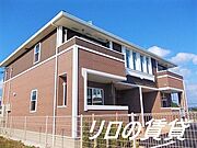 新飯塚駅より徒歩63分 2階 築13年1ヶ月の賃貸物件