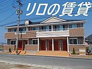 メゾン・ド・エクセラン２ 2階 築11年8ヶ月の賃貸物件