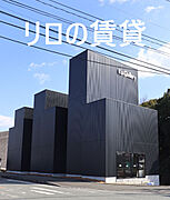 天道駅より徒歩37分 2階 新築の賃貸物件