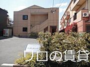 飯塚駅より徒歩8分 2階 築18年1ヶ月の賃貸物件