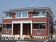 N.アヴェニールA 1階 築13年8ヶ月の賃貸物件