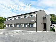 ラトゥール感田 1階 築8年8ヶ月の賃貸物件