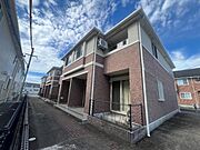 どんどんハウス２の賃貸物件