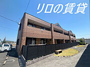 天道駅より徒歩33分 2階 築19年7ヶ月の賃貸物件