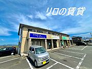 小竹駅より徒歩16分 2階 築26年8ヶ月の賃貸物件