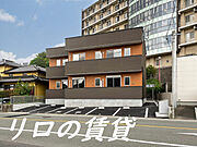 遠賀野駅より徒歩31分 1階 築4年2ヶ月の賃貸物件