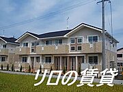 飯塚駅より徒歩54分 2階 築11年2ヶ月の賃貸物件