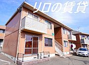 レジデンスインＢ 1階 築20年9ヶ月の賃貸物件