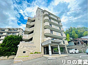 新飯塚駅より徒歩11分 7階 築28年8ヶ月の賃貸物件