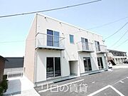 NanoOne 1階 築8年6ヶ月の賃貸物件