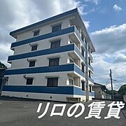 第6江藤ビル 2階 築24年7ヶ月の賃貸物件