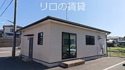 飯塚駅より徒歩10分 1階 築19年9ヶ月の賃貸物件
