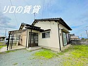 飯塚駅より徒歩48分 1階 築42年1ヶ月の賃貸物件