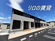 メゾン・ド・コリーヌ伊川の賃貸物件