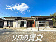 船尾駅より徒歩17分 築50年10ヶ月 1階建の賃貸物件