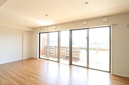 JR筑豊本線 桂川駅 徒歩11分の賃貸マンション