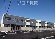 ベルエキップエム飯塚の賃貸物件