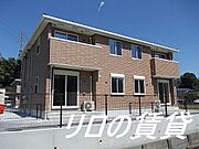 浦田駅より徒歩14分 1階 築13年10ヶ月の賃貸物件