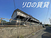 新飯塚駅より徒歩64分 1階 築31年2ヶ月の賃貸物件